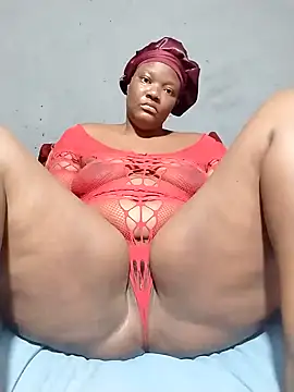 Snapshot of SexyAssQueenX chatting on July 5, 2026, 1:34 am SexyAssQueenX online show from July 5, 2026, 1:34 am