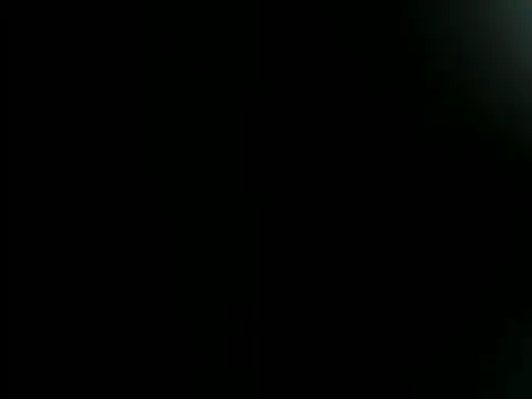 Snapshot of Arenita_morena chatting on December 13, 2025, 8:36 pm Arenita morena online show from December 13, 2025, 8:36 pm