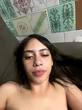 Snapshot of analuizaxxny chatting on December 16, 2025, 9:09 pm analuizaxxny online show from December 16, 2025, 9:09 pm