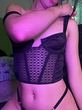 Snapshot of analuizaxxny chatting on May 5, 2026, 3:20 pm analuizaxxny online show from May 5, 2026, 3:20 pm
