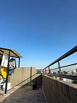 Snapshot of charming_twink chatting on December 15, 2025, 12:31 pm charming twink online show from December 15, 2025, 12:31 pm