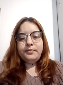 Snapshot of LilithUmbra chatting on December 16, 2025, 8:30 am LilithUmbra online show from December 16, 2025, 8:30 am