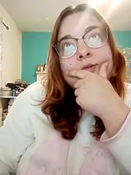 LilithUmbra online show from December 19, 2025, 9:38 am