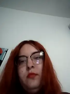 LilithUmbra online show from March 24, 2026, 2:44 pm