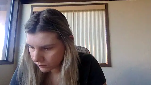 goddesscandy22 online show from January 17, 2026, 4:54 pm