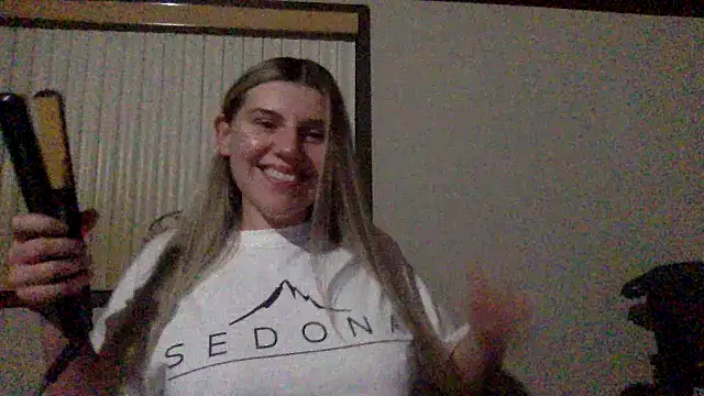 goddesscandy22 online show from January 18, 2026, 7:45 am