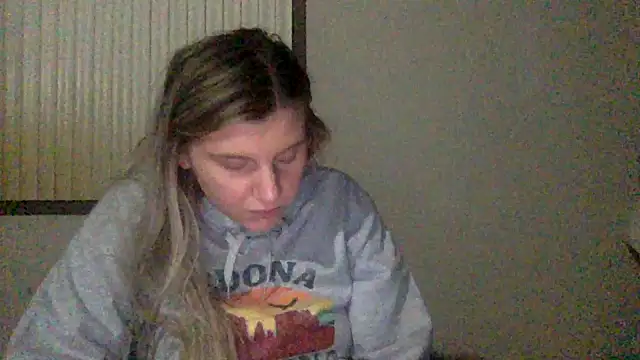 goddesscandy22 online show from January 19, 2026, 10:30 am