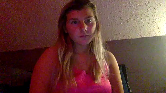 goddesscandy22 online show from April 2, 2026, 12:41 am