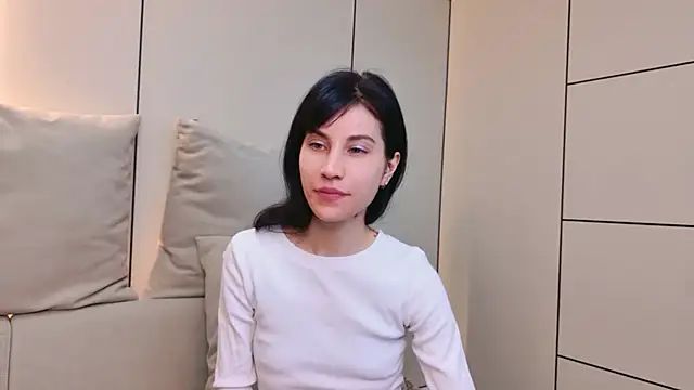 Dedra Dixon online show from March 16, 2026, 10:30 am