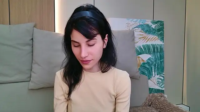 Dedra Dixon online show from March 22, 2026, 5:44 am