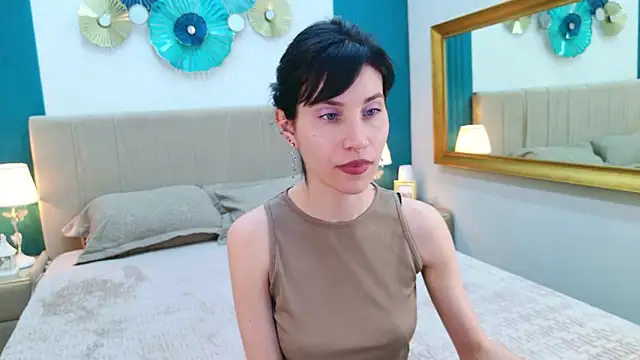 Snapshot of Dedra_Dixon chatting on April 26, 2026, 11:08 am Dedra Dixon online show from April 26, 2026, 11:08 am