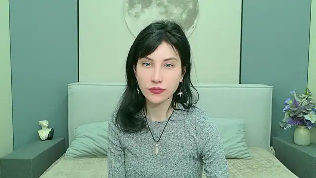 Snapshot of Dedra_Dixon chatting on April 28, 2026, 10:42 am Dedra Dixon online show from April 28, 2026, 10:42 am