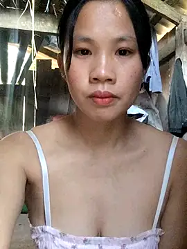 mit0-77 online show from December 20, 2025, 1:23 am