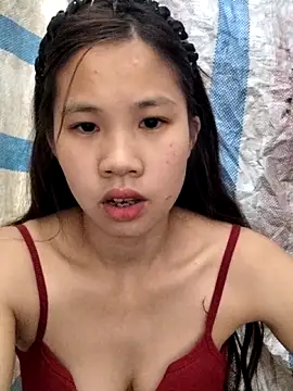 mit0-77 online show from March 9, 2026, 8:40 am