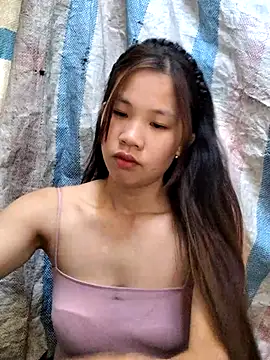 mit0-77 online show from March 19, 2026, 12:25 am