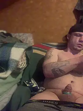 Snapshot of Ldnick69 chatting on February 21, 2026, 2:07 pm Ldnick69 online show from February 21, 2026, 2:07 pm