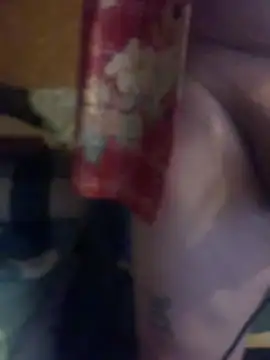 Snapshot of Ldnick69 chatting on February 22, 2026, 6:35 am Ldnick69 online show from February 22, 2026, 6:35 am