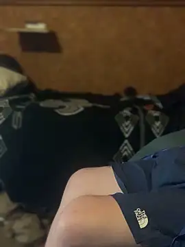 Snapshot of Ldnick69 chatting on March 2, 2026, 6:47 am Ldnick69 online show from March 2, 2026, 6:47 am