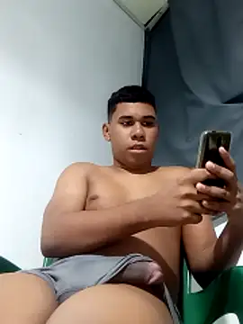 Snapshot of joserod1 chatting on December 16, 2025, 5:34 am joserod1 online show from December 16, 2025, 5:34 am