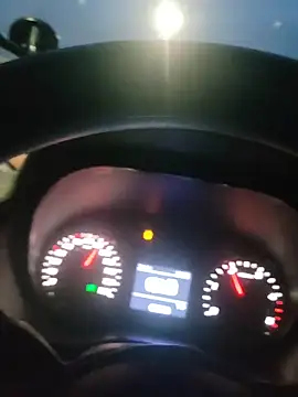 Snapshot of Socorristagato chatting on December 13, 2025, 9:31 pm Socorristagato online show from December 13, 2025, 9:31 pm