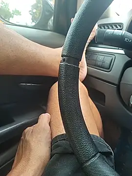 Snapshot of Socorristagato chatting on December 16, 2025, 1:49 pm Socorristagato online show from December 16, 2025, 1:49 pm