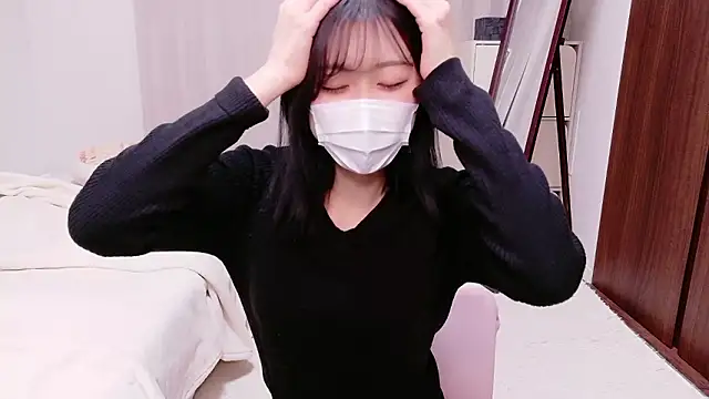 Snapshot of Ms-KARINA chatting on January 6, 2026, 9:24 am Ms-KARINA online show from January 6, 2026, 9:24 am