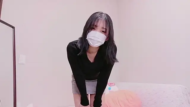 Snapshot of Ms-KARINA chatting on January 10, 2026, 9:22 am Ms-KARINA online show from January 10, 2026, 9:22 am