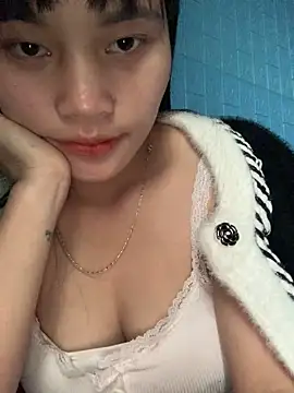 Snapshot of succuba-ba chatting on December 16, 2025, 7:02 am succuba-ba online show from December 16, 2025, 7:02 am