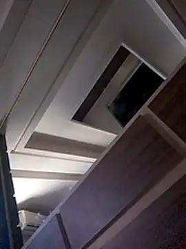 Snapshot of Alexdenti chatting on March 2, 2026, 7:21 pm Alexdenti online show from March 2, 2026, 7:21 pm