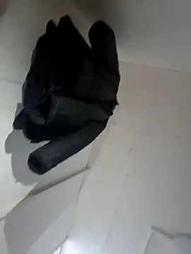 Snapshot of SherrylShaw chatting on December 13, 2025, 8:04 pm SherrylShaw online show from December 13, 2025, 8:04 pm