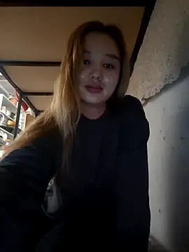 Snapshot of SherrylShaw chatting on January 5, 2026, 7:39 pm SherrylShaw online show from January 5, 2026, 7:39 pm