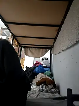 Snapshot of SherrylShaw chatting on January 8, 2026, 7:38 pm SherrylShaw online show from January 8, 2026, 7:38 pm