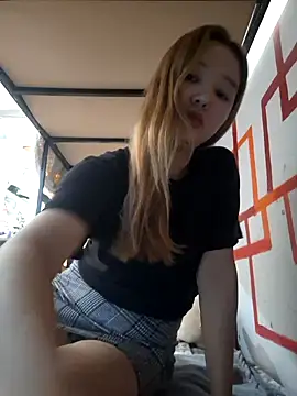 Snapshot of SherrylShaw chatting on January 10, 2026, 10:06 am SherrylShaw online show from January 10, 2026, 10:06 am