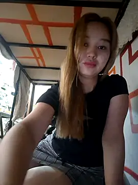 Snapshot of SherrylShaw chatting on January 14, 2026, 9:20 pm SherrylShaw online show from January 14, 2026, 9:20 pm