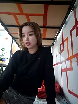 Snapshot of SherrylShaw chatting on January 17, 2026, 9:03 am SherrylShaw online show from January 17, 2026, 9:03 am