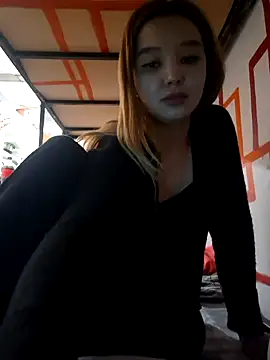 Snapshot of SherrylShaw chatting on January 17, 2026, 9:07 pm SherrylShaw online show from January 17, 2026, 9:07 pm