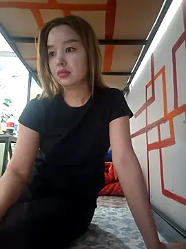 Snapshot of SherrylShaw chatting on January 18, 2026, 10:19 am SherrylShaw online show from January 18, 2026, 10:19 am