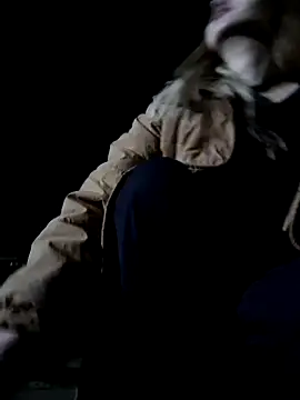 Snapshot of SherrylShaw chatting on March 25, 2026, 10:49 pm SherrylShaw online show from March 25, 2026, 10:49 pm