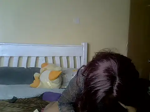 Bustylei online show from December 15, 2025, 6:17 am