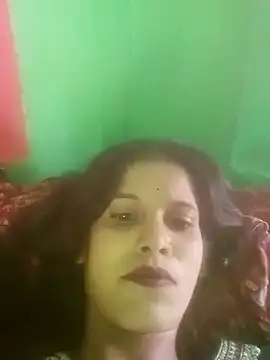 Kanika 3 online show from December 15, 2025, 7:01 am