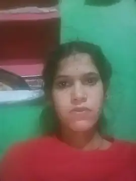 Kanika 3 online show from December 21, 2025, 1:57 am