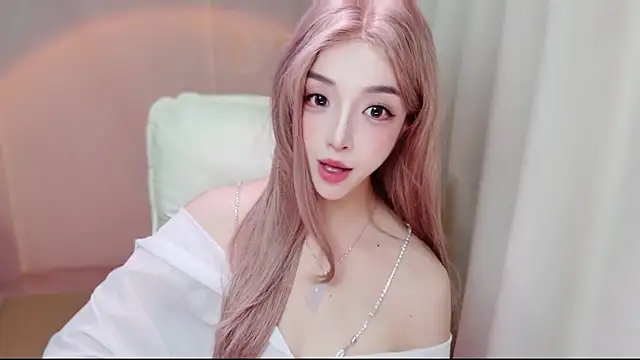 Snapshot of zizi-a chatting on April 18, 2026, 9:46 am zizi-a online show from April 18, 2026, 9:46 am