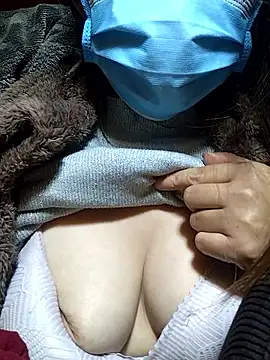 Snapshot of neko-nancy chatting on December 14, 2025, 3:06 pm neko-nancy online show from December 14, 2025, 3:06 pm