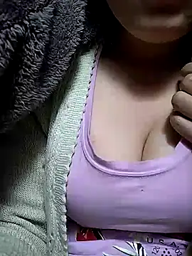 neko-nancy online show from February 12, 2026, 1:28 pm