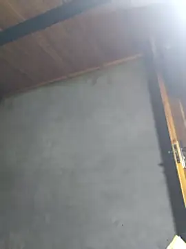 neko-nancy online show from February 22, 2026, 2:13 am