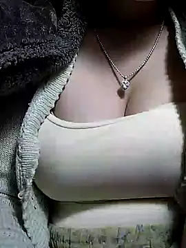 neko-nancy online show from March 21, 2026, 2:49 am