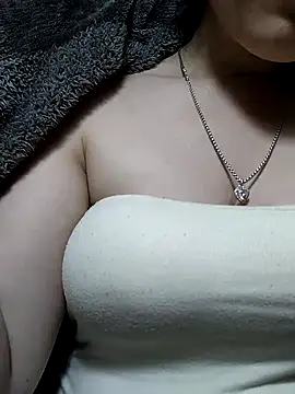 neko-nancy online show from April 14, 2026, 2:12 pm