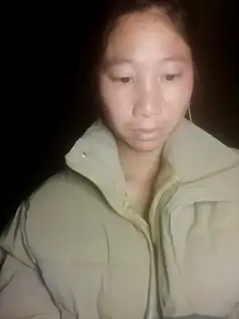 Snapshot of onezezz chatting on December 13, 2025, 7:53 pm onezezz online show from December 13, 2025, 7:53 pm