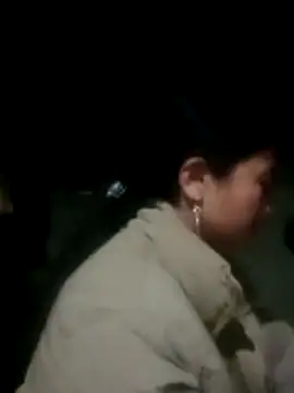 Snapshot of onezezz chatting on December 15, 2025, 11:20 pm onezezz online show from December 15, 2025, 11:20 pm