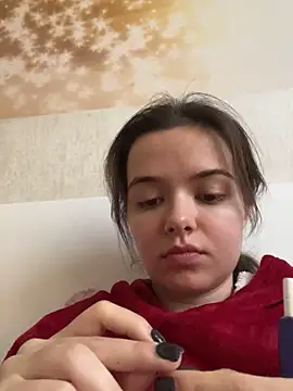 Snapshot of ALittleGrayRabbit chatting on December 15, 2025, 6:39 am ALittleGrayRabbit online show from December 15, 2025, 6:39 am